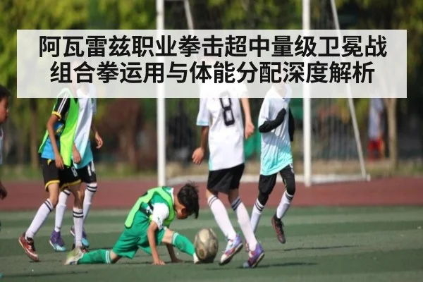 阿瓦雷兹职业拳击超中量级卫冕战组合拳运用与体能分配深度解析
